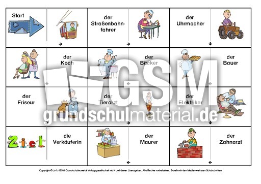 DaZ-Domino-Berufe-2.pdf